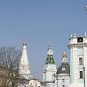 Moskou 2010 - 352